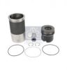 MERCE 4230301237 Cylinder Sleeve Kit